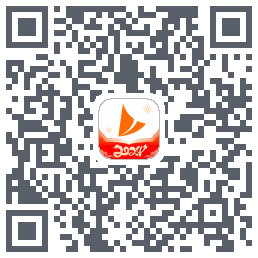 启航教育(dev)的下載二維碼