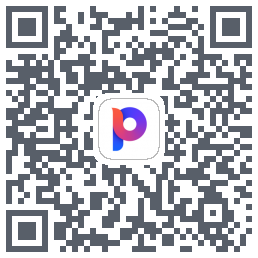 Phoenix的下載二維碼