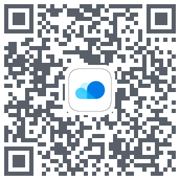 苏交控·服务区 QRcode