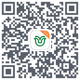 江阴农商银行 QRcode