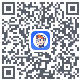 小球迷的下載二維碼