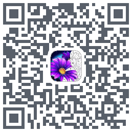 Color Flow QRcode