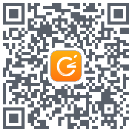 橙果错题本 QR-код для загрузки