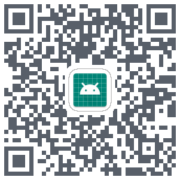 nertckod QR do pobrania