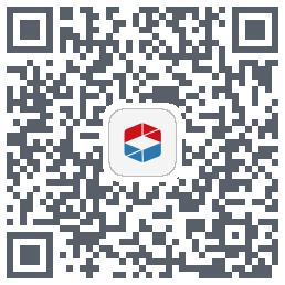 Huijian QRcode