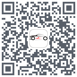 RC物联 QRcode