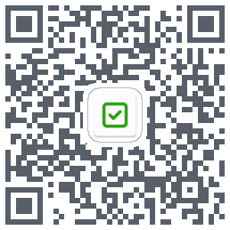 佚名学习社código QR de descarga de
