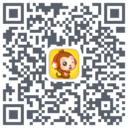 儿歌点点 QRcode