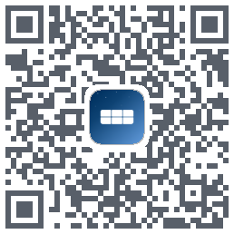 吉利银河รหัส QR สำหรับดาวน์โหลด