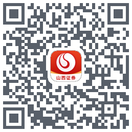 汇通启富 QRcode