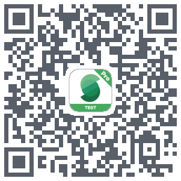 Sidus Link Pro的下載二維碼