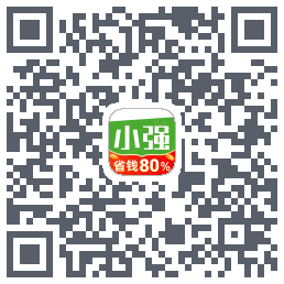 小强停车的下載二維碼