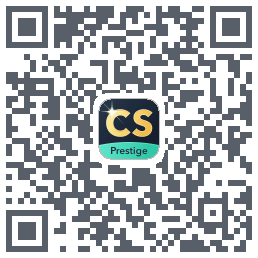 扫描全能王 QRcode