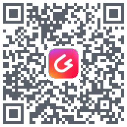LesLiteExplore的下載二維碼