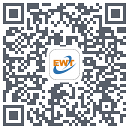 升学e网通código QR de descarga de
