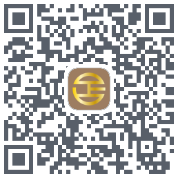 企管帮的下載二維碼