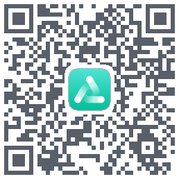 标贝易采 QR-код для загрузки