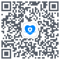 医网信 QRcode