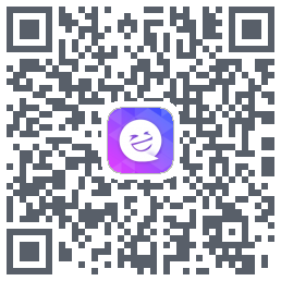 脸缘 QRcode