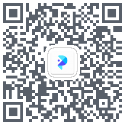 PicWishcodice QR per il download