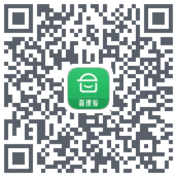 安心筑管理版Download QR-Code