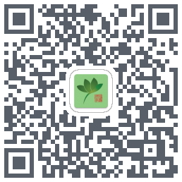 寿康日历du code QR de téléchargement