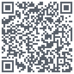 3DM游戏 QRcode