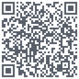 同达快送-管理端codice QR per il download
