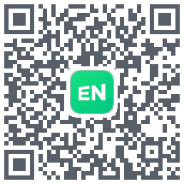 希沃白板codice QR per il download