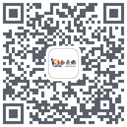 益合云购du code QR de téléchargement
