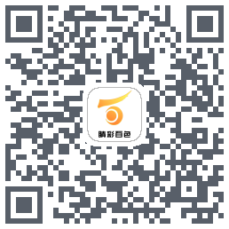 测试书院 QRcode