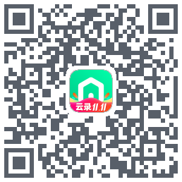 360智慧生活的下载二维码