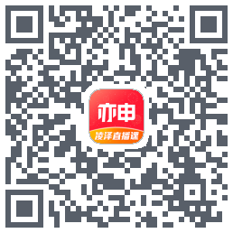 亦申kod QR do pobrania