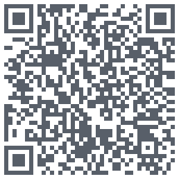 编辑工具รหัส QR สำหรับดาวน์โหลด