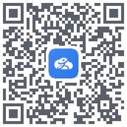文通云教师端 QR-код для загрузки