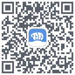 上上参谋 QRcode