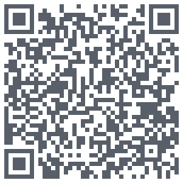 丝路国商 QRcode
