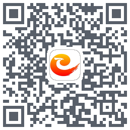 掌中聊城 QR-код для загрузки