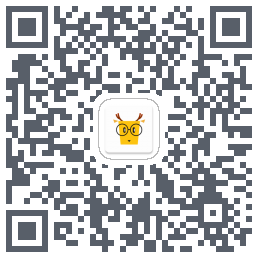 LingoDeer的下載二維碼