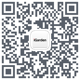 tst.IGarden QRcode