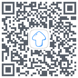 Firmware Upgrade的下载二维码