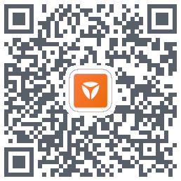 智慧服务DEV QR-код для загрузки