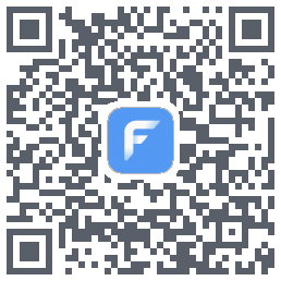 新云雀 QRcode