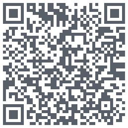 伊对codice QR per il download
