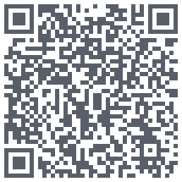 客流计数 QR-код для загрузки
