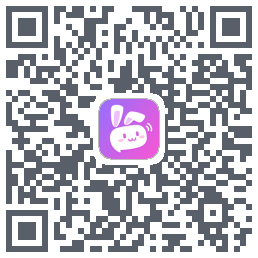 Sukie的下載二維碼