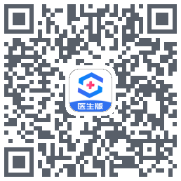 施强健康 QRcode