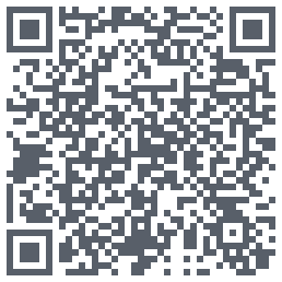 成都公务用车管理平台 QR-код для загрузки