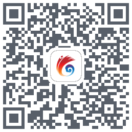 云岭先锋的下载二维码
