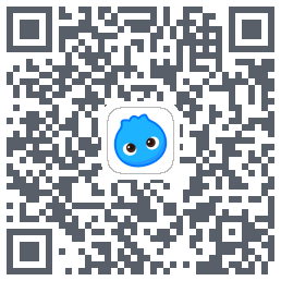 洋葱学园-door QRcode